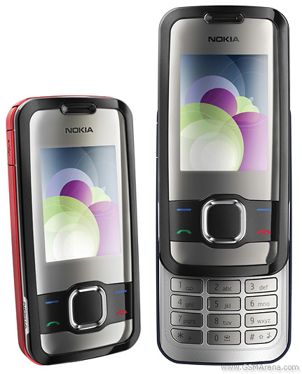 Download Facebook Nokia 7610 Supernova Cena