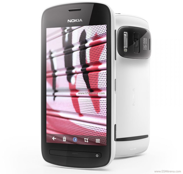 nokia-808-pureview.jpg