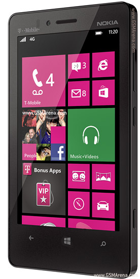 nokia-lumia-810.jpg