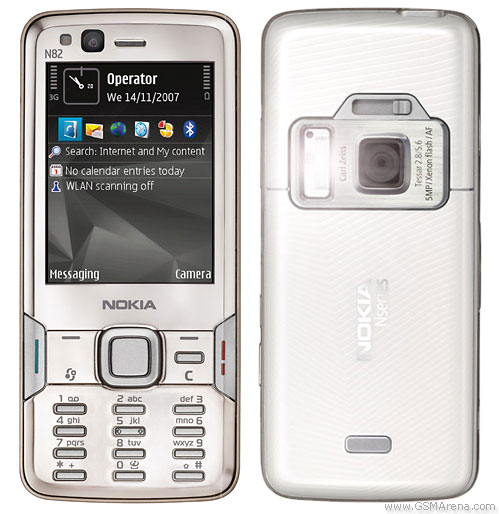 http://st2.gsmarena.com/vv/pics/nokia/nokia-n82-05.jpg