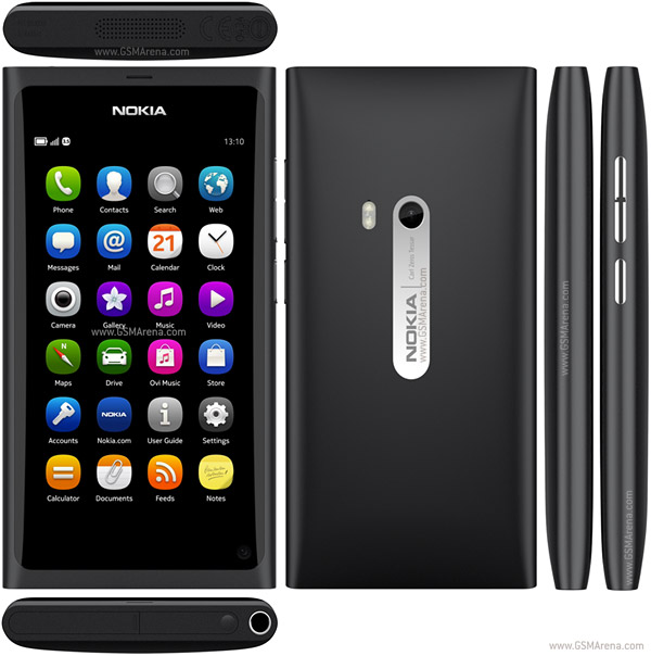 nokia-n9-all-2.jpg