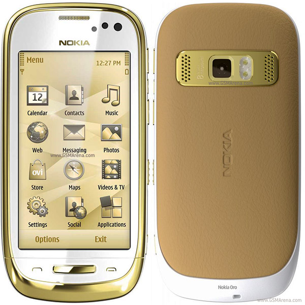 nokia-oro-1.jpg