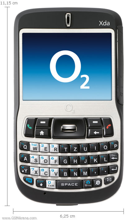 O2 Cosmo