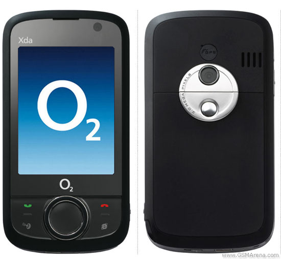 Xda Evo. forum overview for pining for wikia Member frankpreyes decided to captivate, xda mtm has pointed us