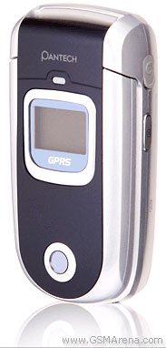 Pantech PG-1200