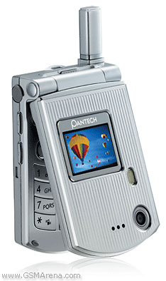 Pantech PG-3200