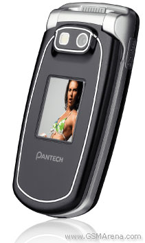 Pantech PG-3500