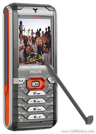 Philips 759