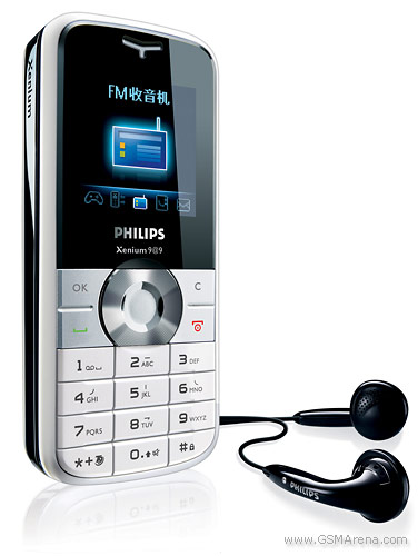 Suka lagu aku suka dia ainan tasneem aku suka dia mp3 ainan tasneem aku suka dia mp3 free Aku suka kamu d bagindas aku suka kamu ainan tasneem mp3 aina tasneem aku suka dia mp3 free