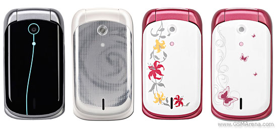 Sagem my300C