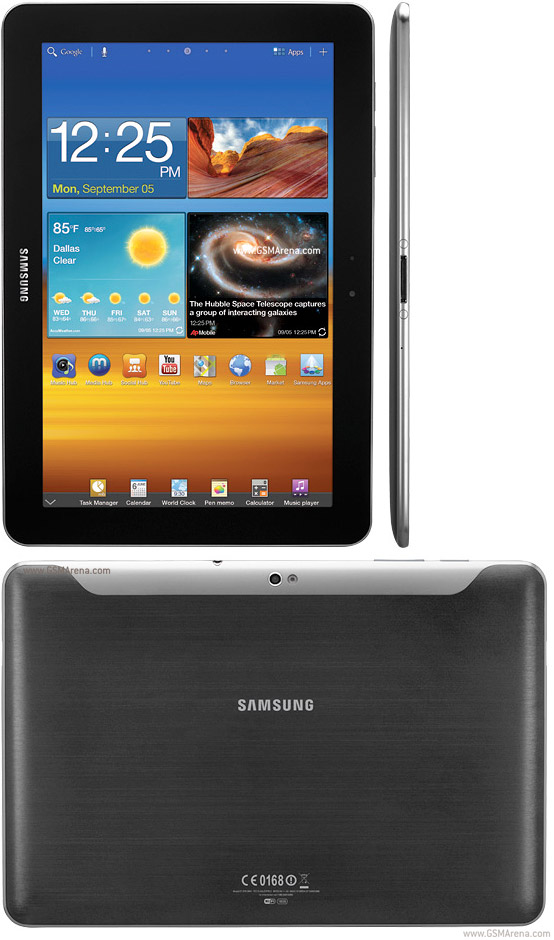 Harga spesifikasi fitur tablet Android Samsung Galaxy Tab 8.9, kelebihan kelemahan , keunggulan dan kekurangan Samsung Galaxy Tab 8.9, gambar foto desain Samsung Galaxy Tab 8.9, tablet Dual-core Android Honeycomb