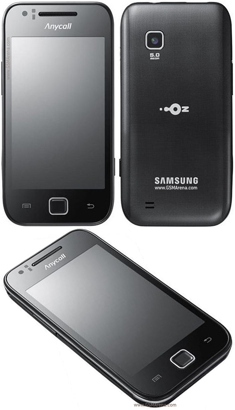 Samsung M130L Galaxy U