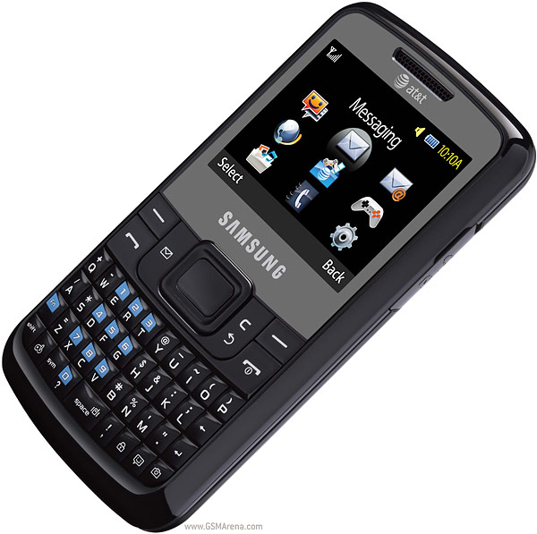 Samsung A177