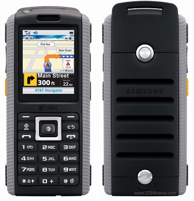 Samsung A657
