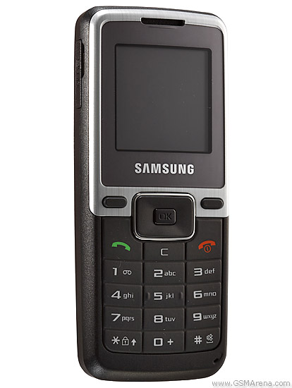 samsung b110