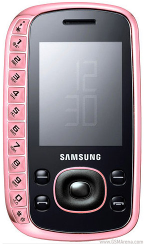 samsung bt3310