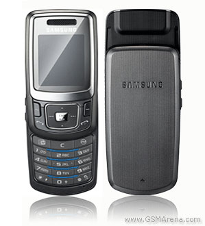 blackberry b520