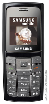 Samsung C450