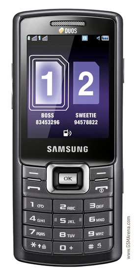 Samsung 5212
