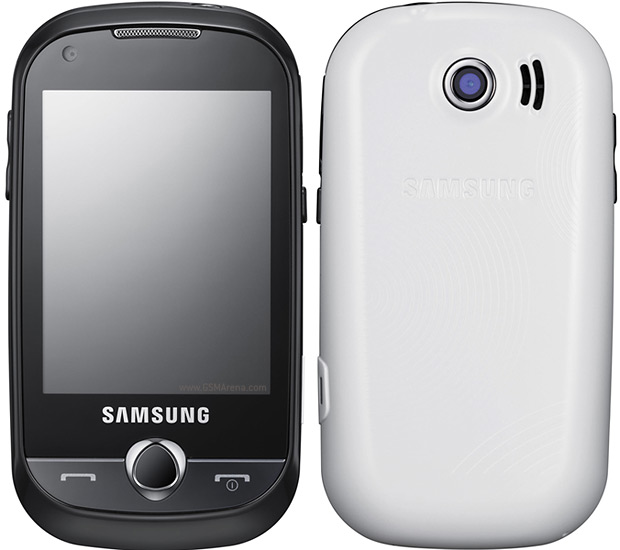harga Samsung corby Pro B5310, kelemahan kekurangan dan kelebihan Corby Pro, hape layar sentuh Qwerty