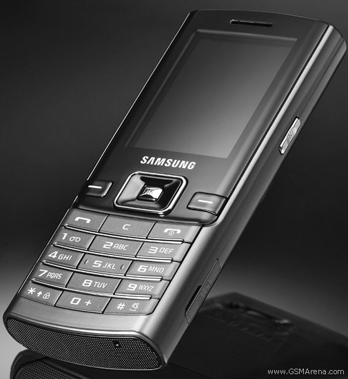 Samsung D780