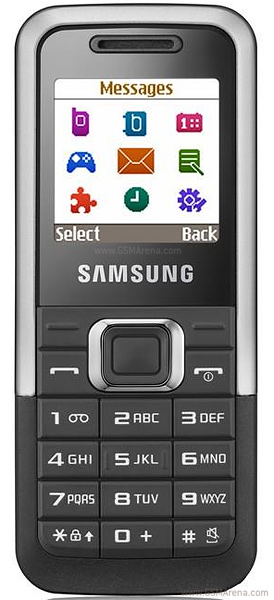 samsung-e1120.jpg