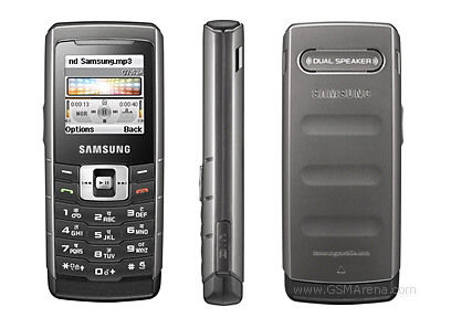 Samsung+e1410
