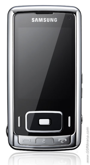Samsung G800