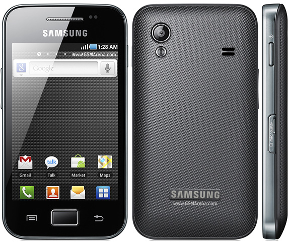 [Image: samsung-galaxy-ace-s5830-2.jpg]