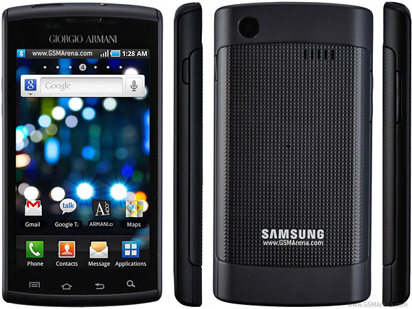      samsung-galaxy-s-by-