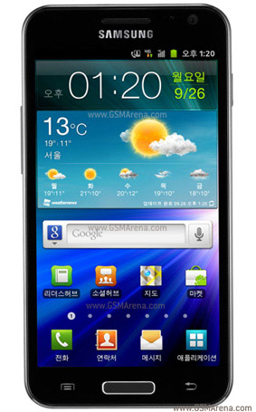 samsung-galaxy-s-ii-hd-lte.jpg