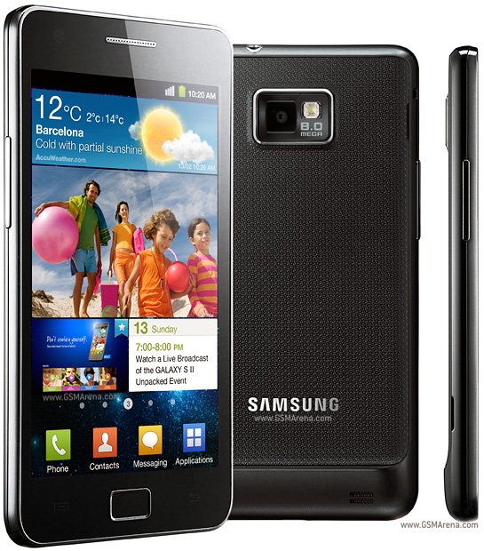 samsung-galaxy-s-ii-ofic-01.jpg