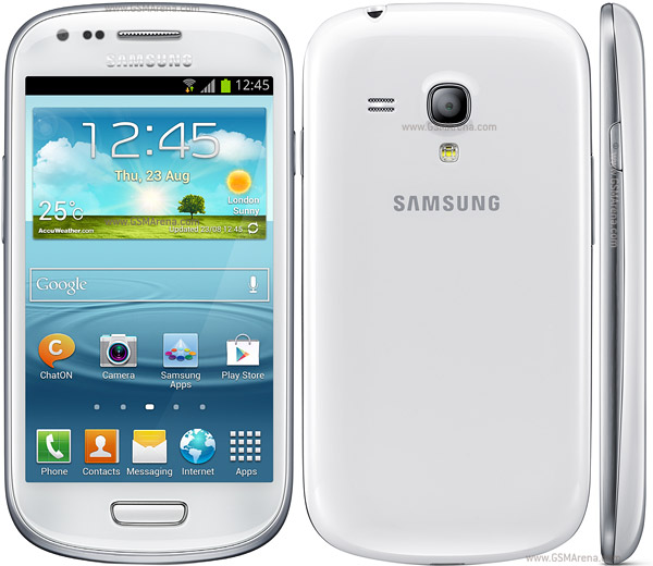 Bích Ngọc Mobile - Chuyên cung cấp các loại HTC, iPhone, Samsung, Sony, LG... - 14