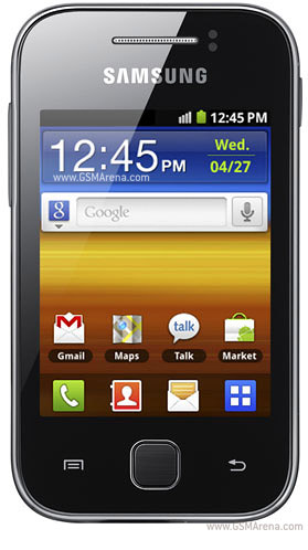 [Image: samsung-galaxy-y-s5360.jpg]