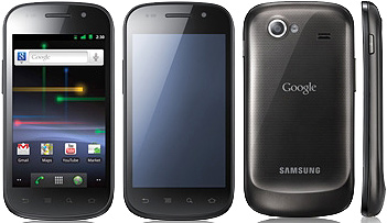 samsung-google-nexus-s-ofic.jpg