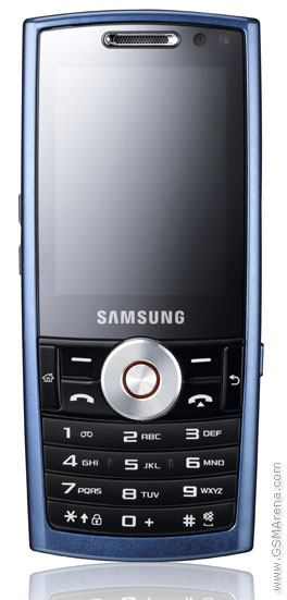Samsung i200