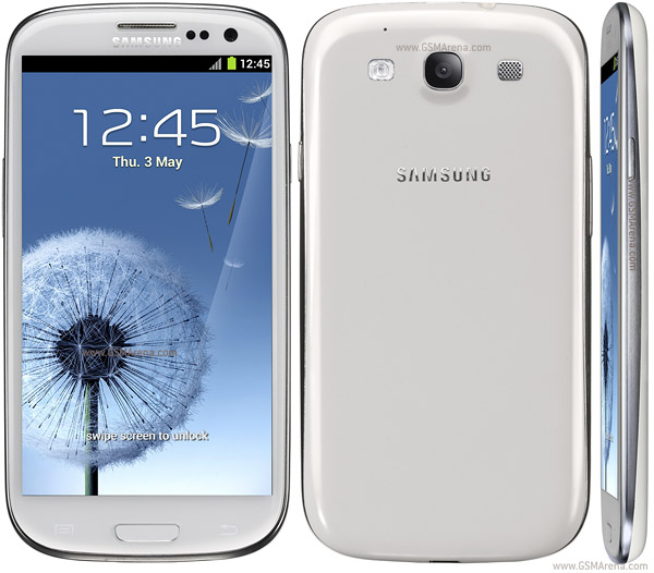 harga samsung galaxy S III, spesifikasi dan fitur hp galaxy s3, kehebatan handphone galaxy s III, kelebihan dan kelemahan Galaxy S 3