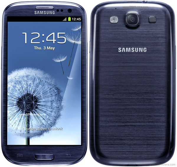 samsung i9300 galaxy s iii ofic