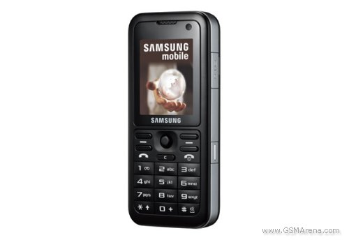 Samsung J200