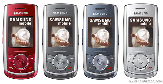 Samsung J610