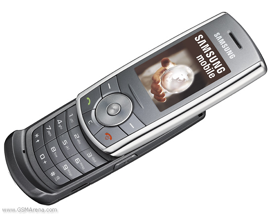 Samsung J610