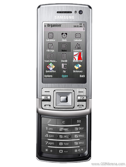 samsung 870