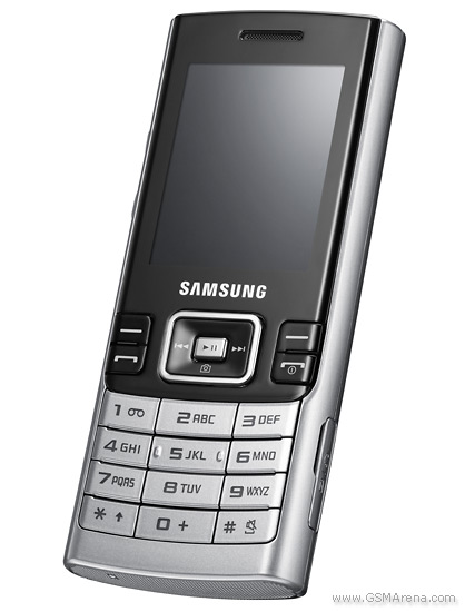 Samsung M200