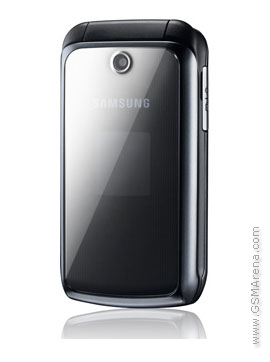 Samsung M310