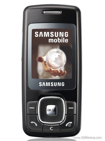 samsung m 101