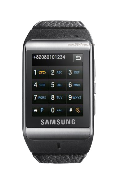 Samsung S9110