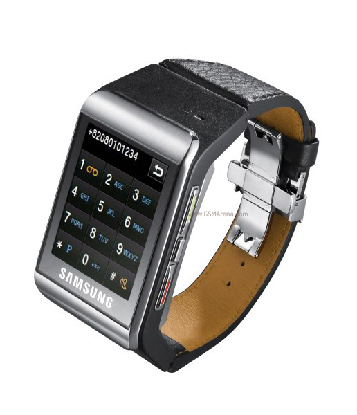 Samsung S9110