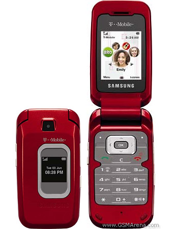 samsung 229