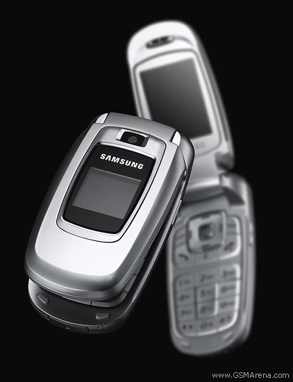 samsung 670