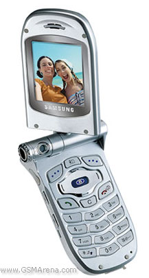 аксессуары лдж аксессуары лдж